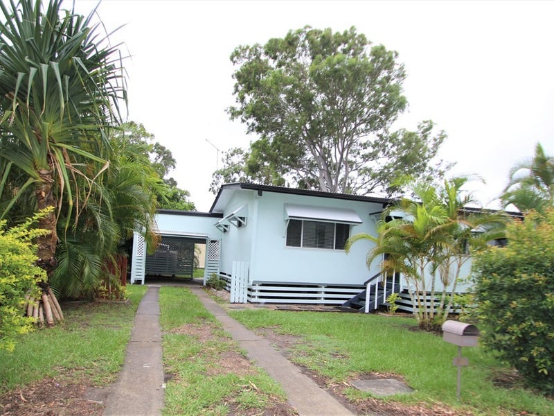 89 Sunderland Drive, Banksia Beach, Qld 4507