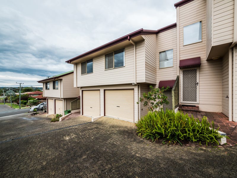 3/70 Carter Road, Nambour, QLD 4560