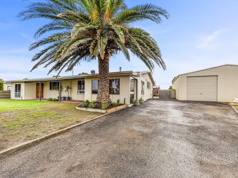 15 Leake Street, Southend, SA 5280 Property Details