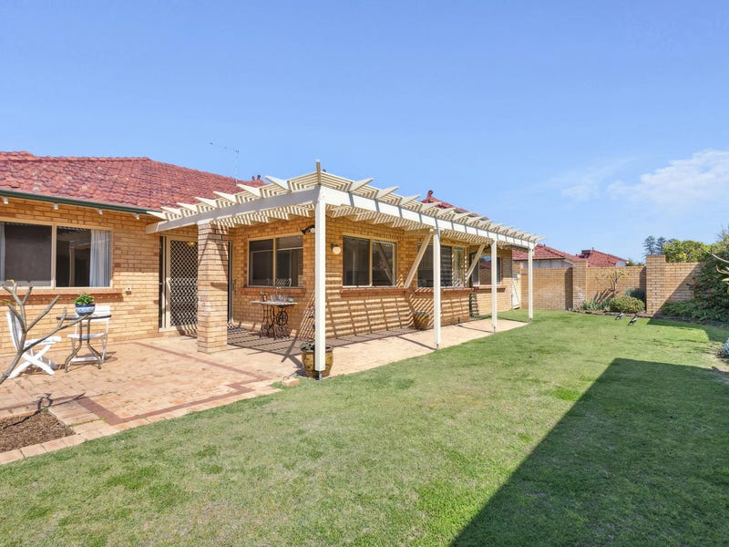 Real Estate & Property for Sale in Claremont, WA 6010 (+1 location) Pg