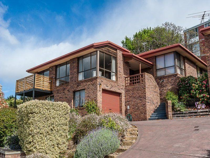 10/312 Davey Street, South Hobart, Tas 7004