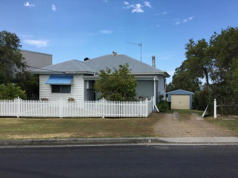 9 Hill Street, Arcadia Vale, NSW 2283