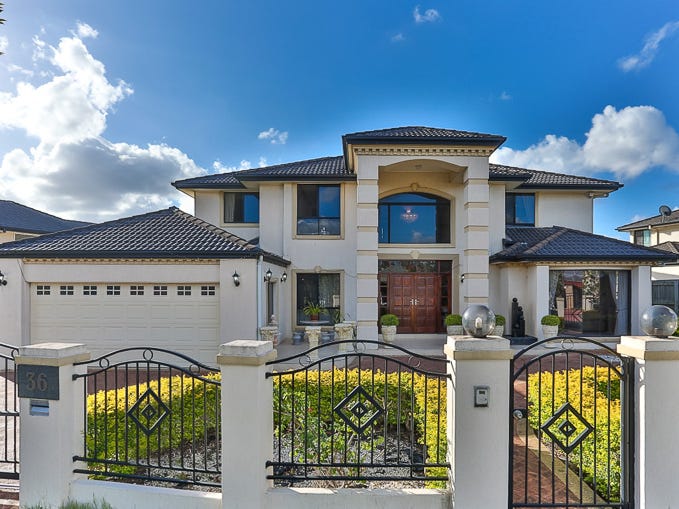 Houses for Sale in Stretton, QLD 4116 Pg. 2