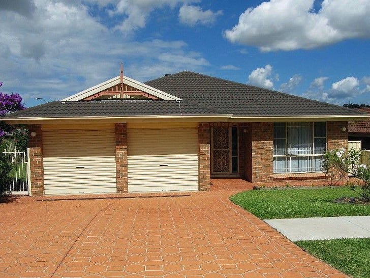 21 Allendale Avenue, Wallsend, NSW 2287 Property Details