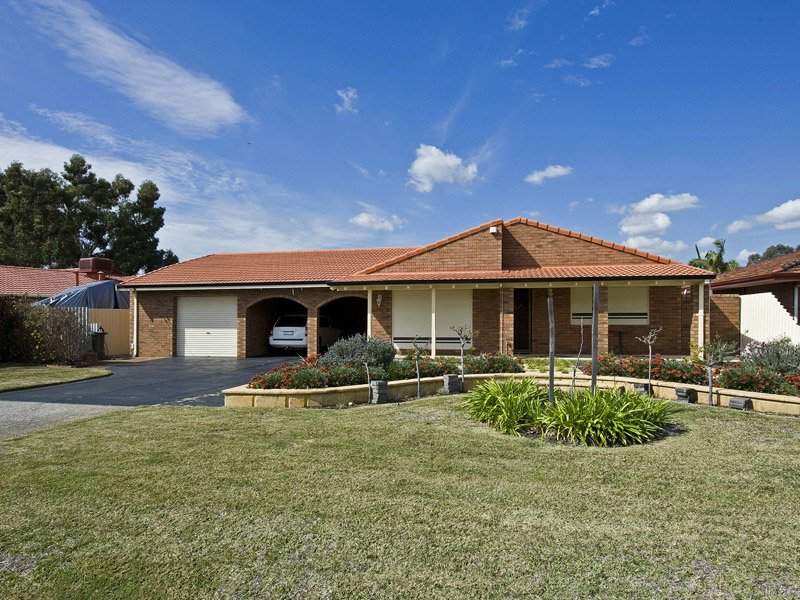 18 Hyland Way, Wilson, WA 6107 Property Details