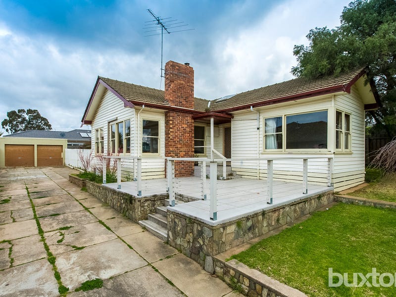 41 Kinlock Street, Bell Post Hill, VIC 3215