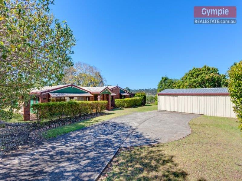 194 Jimbour Road, The Palms, QLD 4570