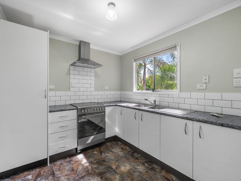 Real Estate & Property for Sale in Kelso, QLD 4815 (+1 location) Pg. 2 ...
