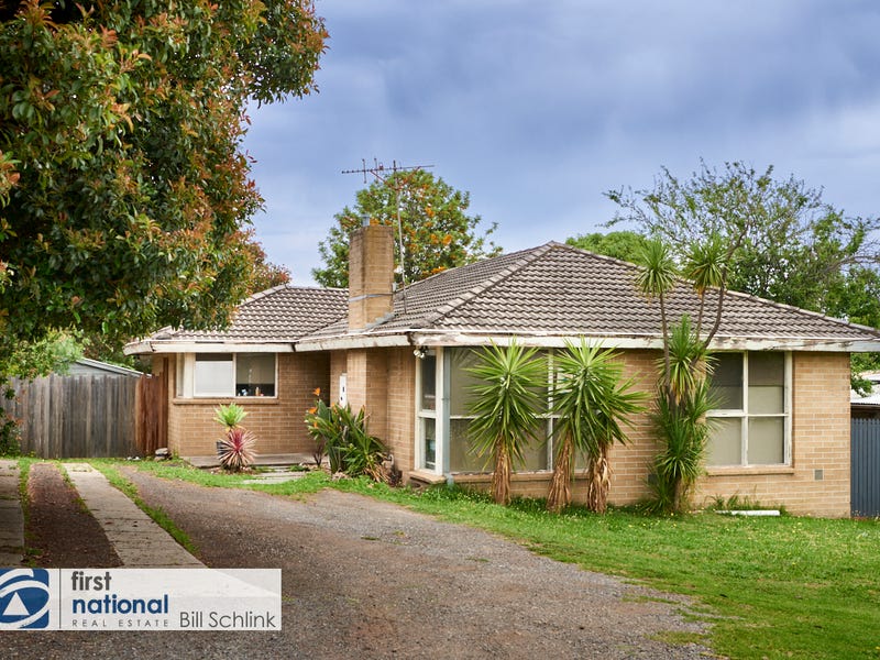 80 Atkinson Street, Templestowe, VIC 3106