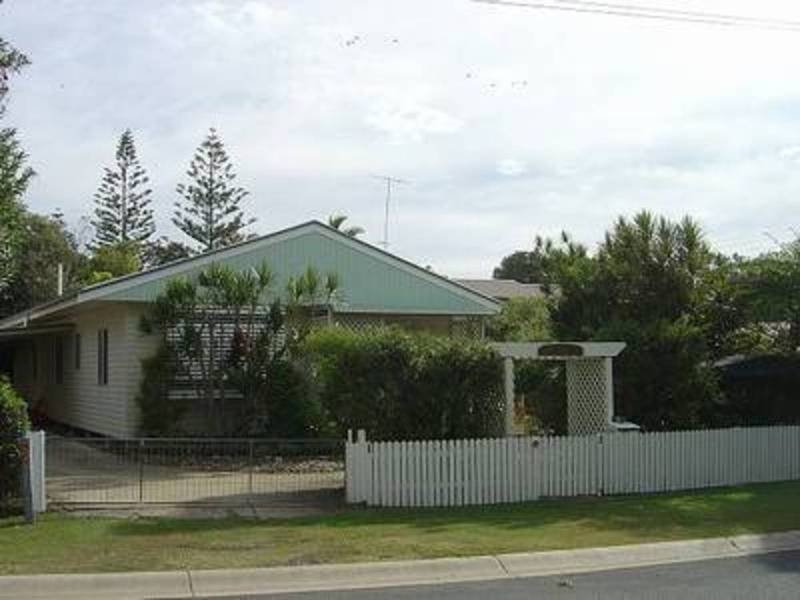 1 Anne Street, Pottsville, NSW 2489