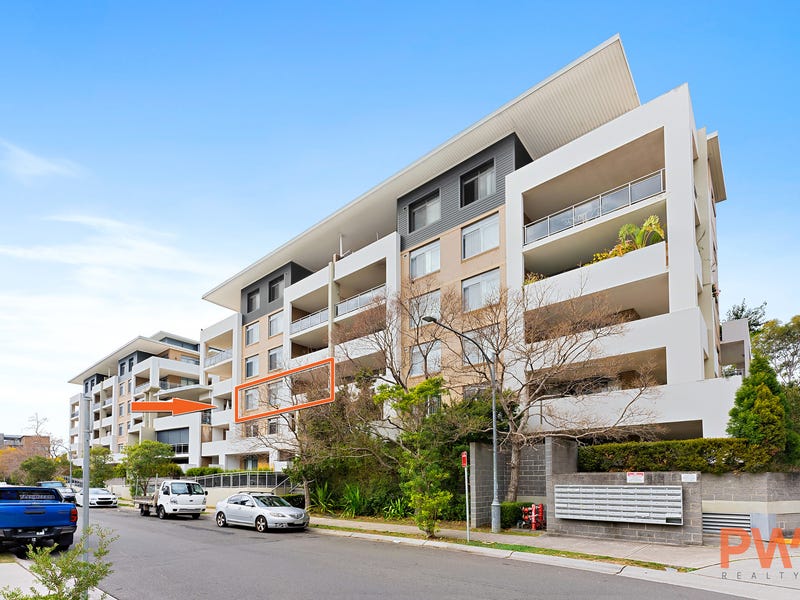 Holroyd - address available on request - Apartment for Sale 142801364 ...