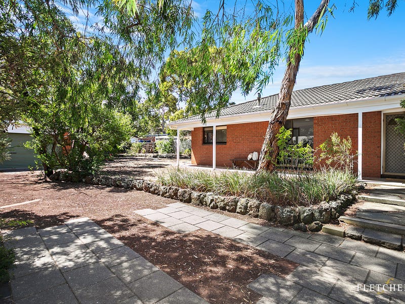 3 Heath Close, Ocean Grove, VIC 3226