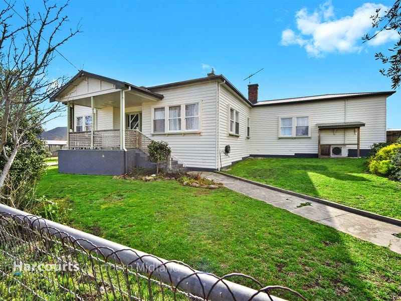 27 Falmouth Street, Avoca, Tas 7213 Property Details