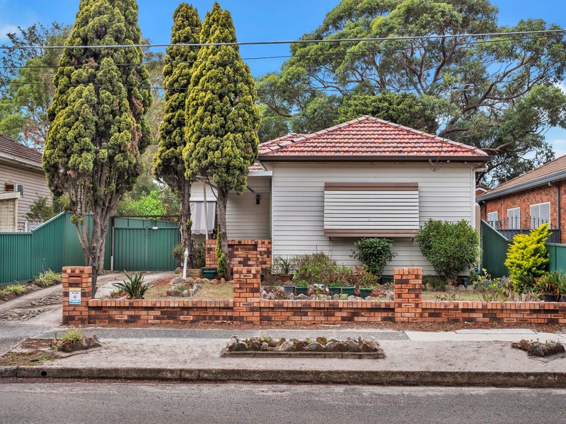 15 Dalley Avenue, Pagewood, NSW 2035