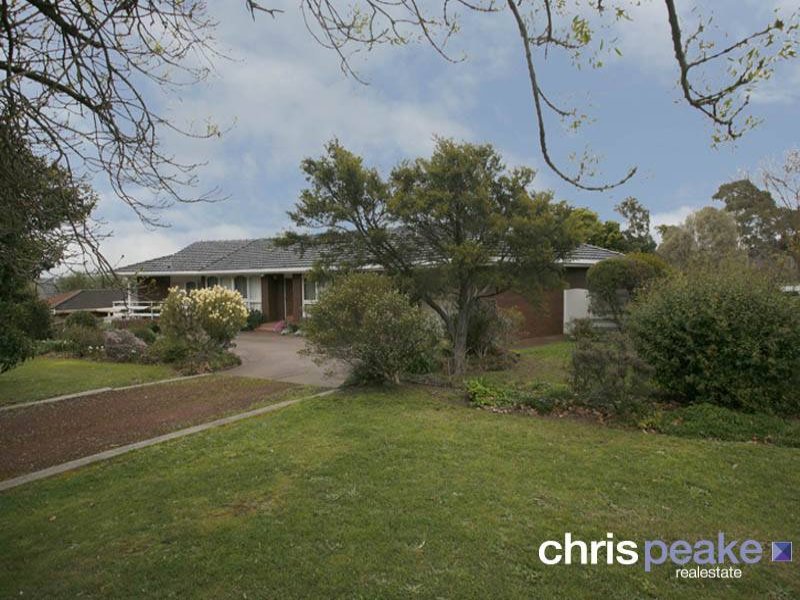 10 Palmerston Street, Berwick, Vic 3806 Property Details