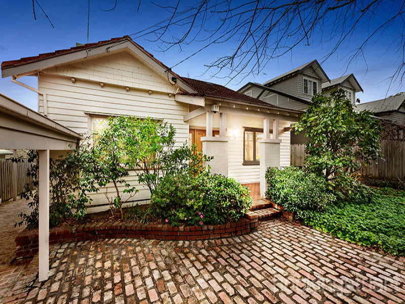 46 Bourne Road, Glen Iris, VIC 3146