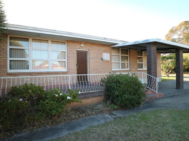 222 Acton Avenue, Rivervale, WA 6103 Property Details