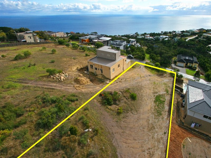 20 The Point, Mount Martha, VIC 3934