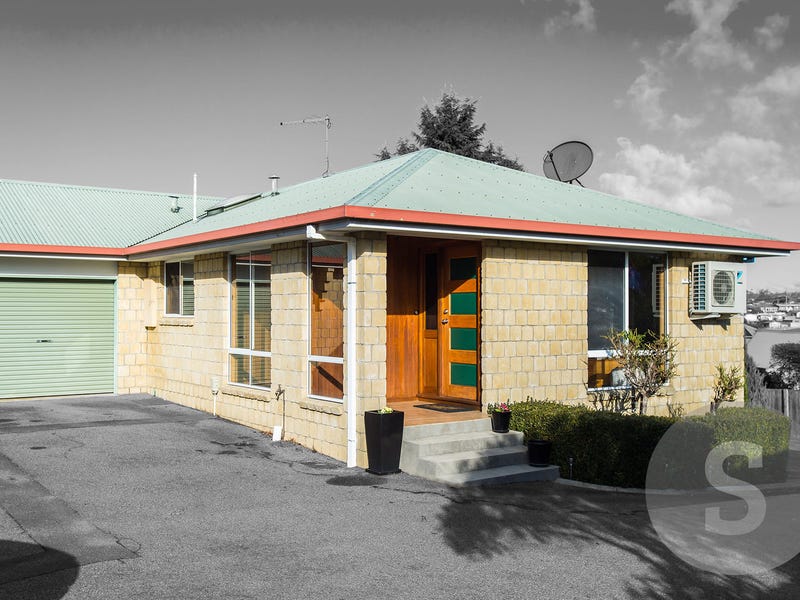 2/34 Sheridan Court, Summerhill, TAS 7250