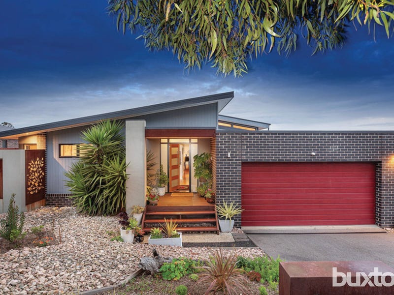 9 Pepper Lane, Buninyong, Vic 3357 Property Details