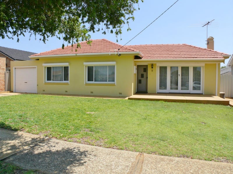 8 Kerry Street, Dianella, WA 6059