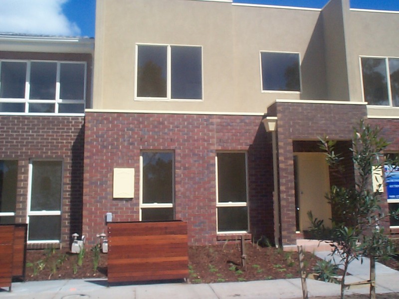 21 Grassland Avenue, Coburg, VIC 3058