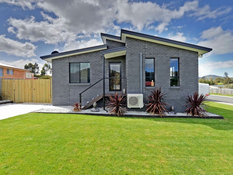 Houses For Sale Bagdad Tas