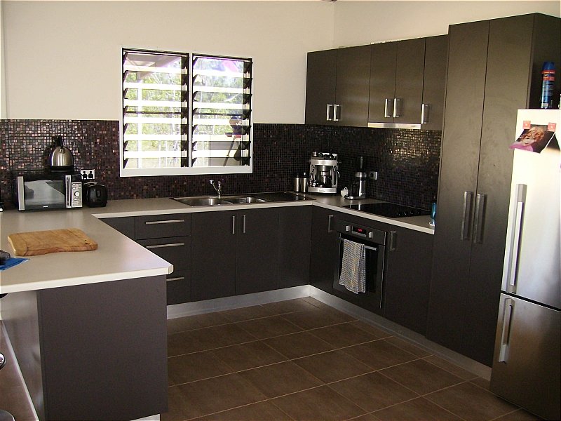 25 Aldridge Street, Southport, NT 0822 Property Details