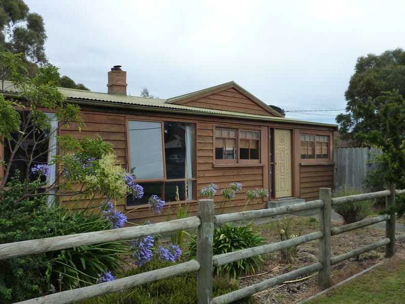 4 Hay Street, Seven Mile Beach, TAS 7170