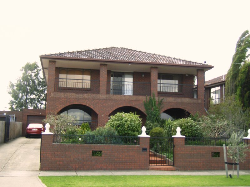 144 Victoria Drive, Thomastown, VIC 3074