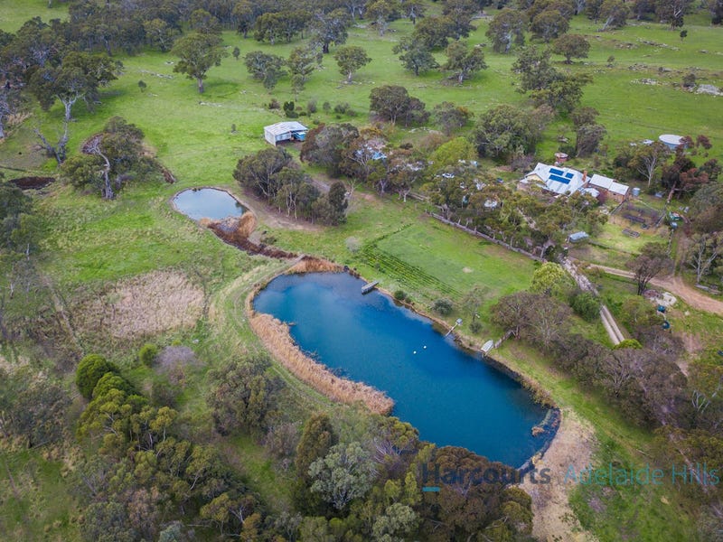 Real Estate & Property for Sale in Tungkillo, SA 5236