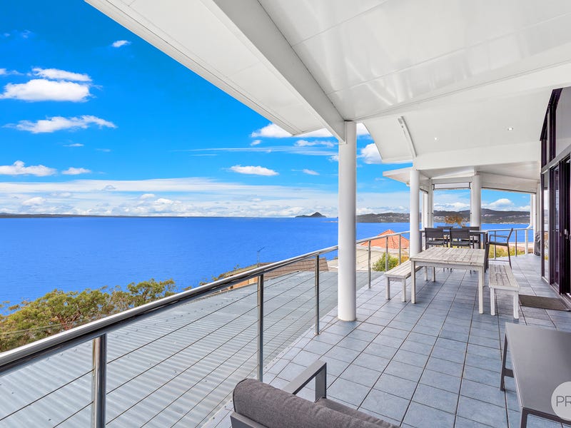 43 Scott Circuit, Salamander Bay, NSW 2317