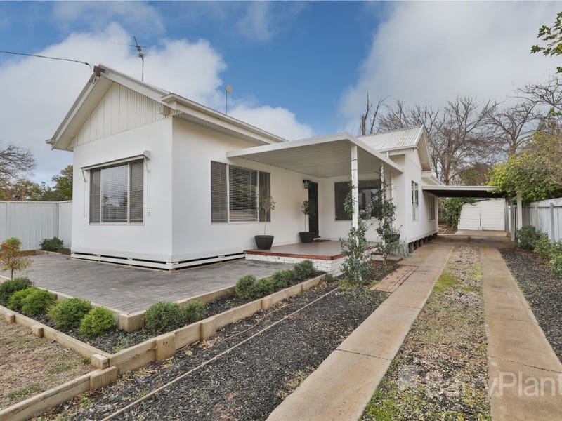 320 Eleventh Street, Mildura, Vic 3500 Property Details