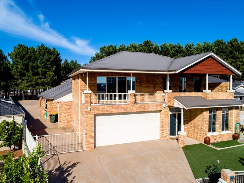 156 Charlottes Vista, Ellenbrook, WA 6069 House for Sale realestate