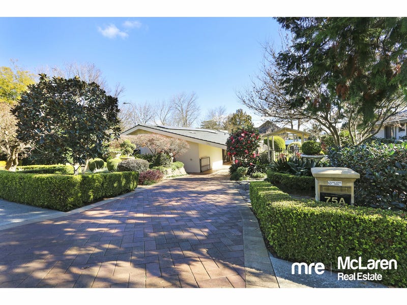 75a Macarthur Road, Elderslie, NSW 2570 Property Details