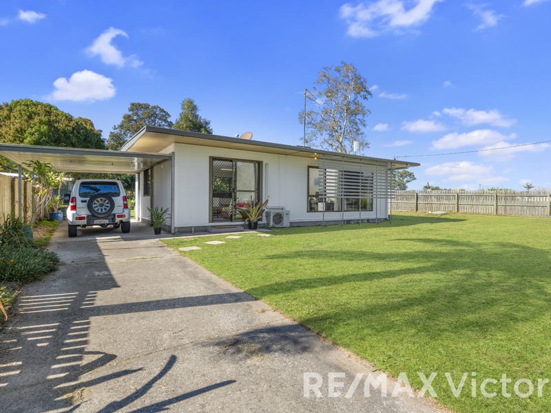 81 Alice Street, Donnybrook, QLD 4510