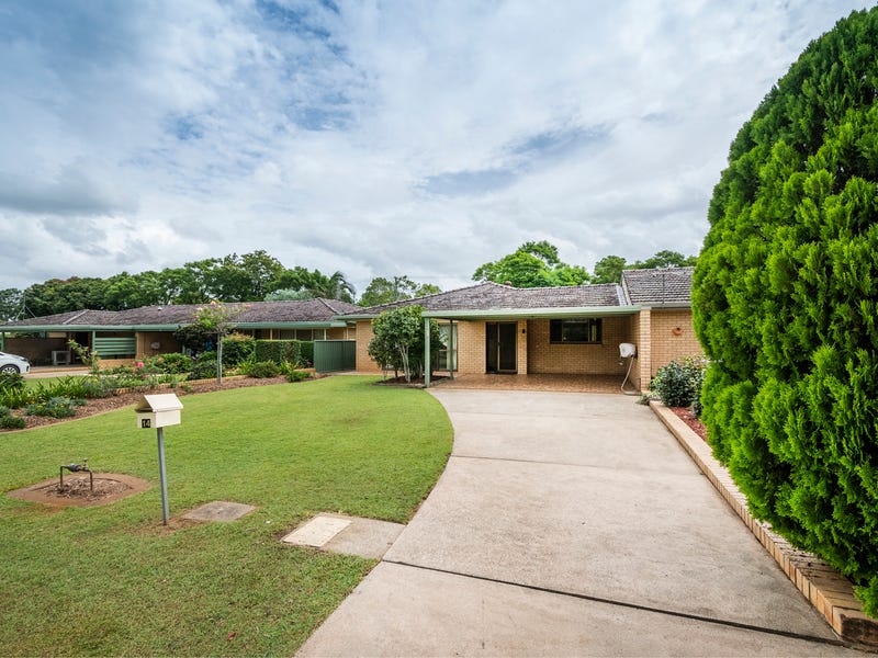 14 Aries Road, Junction Hill, NSW 2460 House for Sale