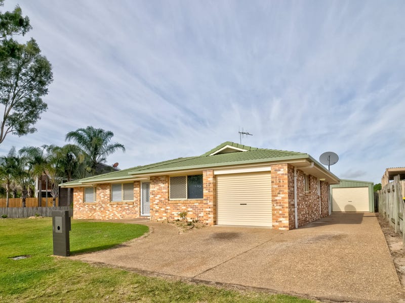 75 Kingfisher Parade, Toogoom, Qld 4655 Property Details