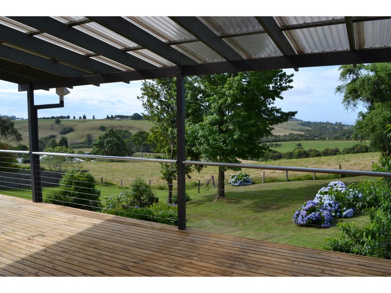 10 Thone Street Comboyne NSW 2429 Realestate au