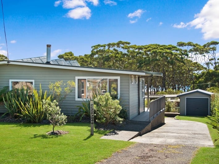 49 Nurrawallee Street Ulladulla Nsw 2539 Property Details