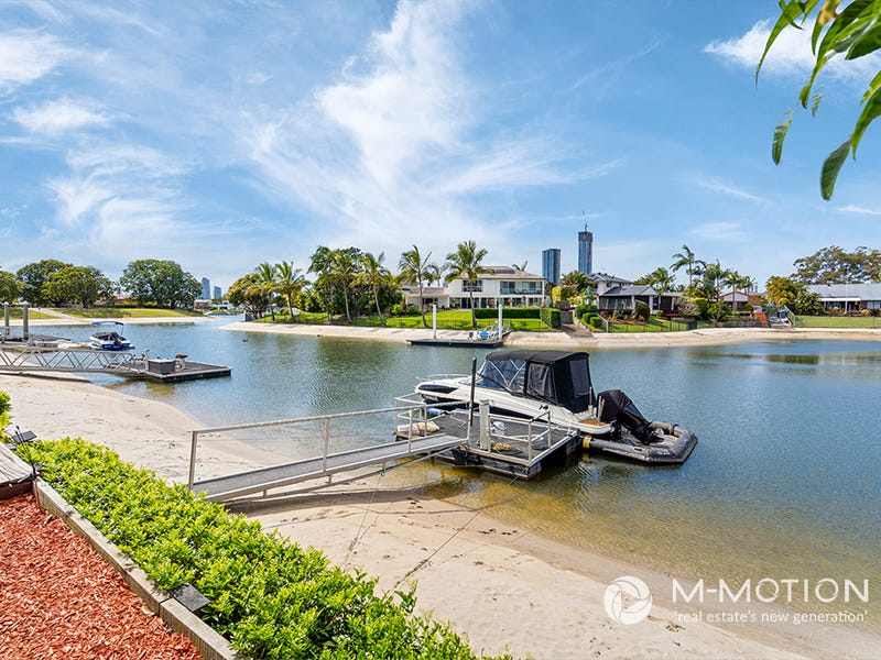 Real Estate & Property for Sale in Mermaid Beach, QLD 4218 (+3