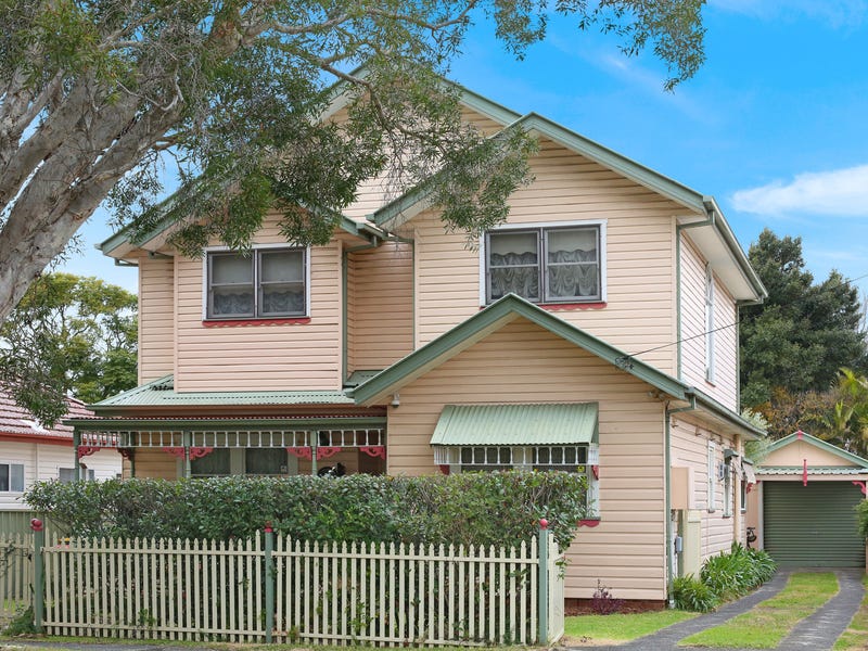 15 Mountview Avenue, Gwynneville, NSW 2500