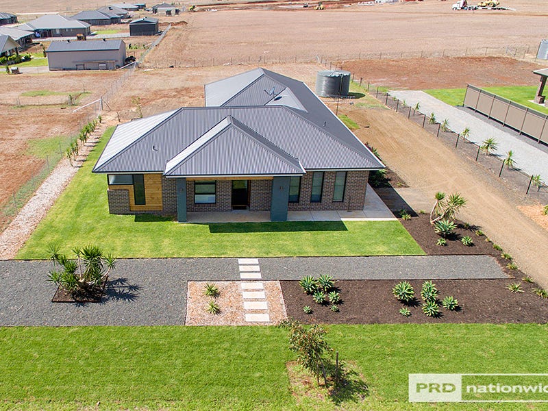 30 Bluebell Way, Moore Creek, NSW 2340