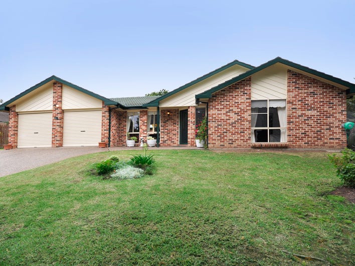 10 Alice Avenue, Bowral, NSW 2576 Property Details