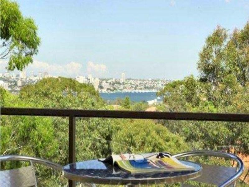 15/94a Spofforth Street, Cremorne, NSW 2090 Property Details