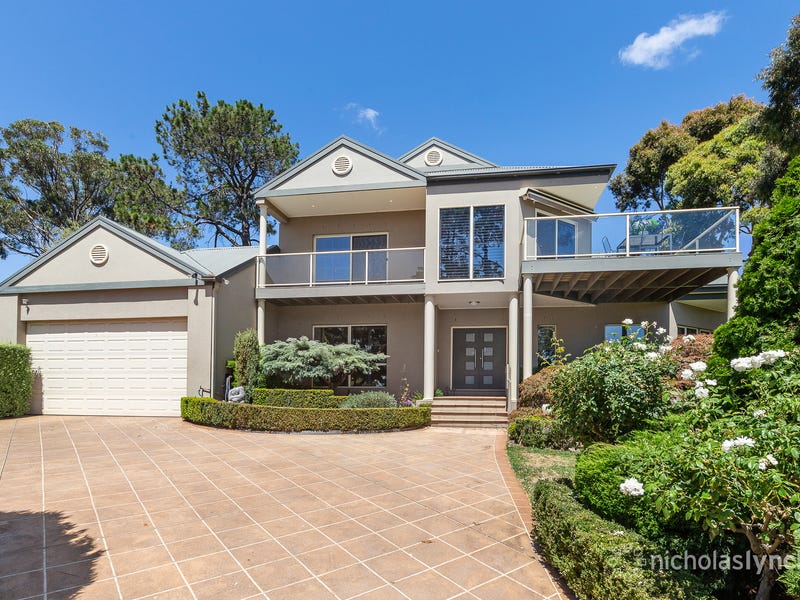 56 Dominion Road, Mount Martha, VIC 3934