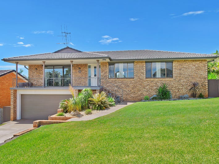34 Mimosa Drive, Port Macquarie, NSW 2444