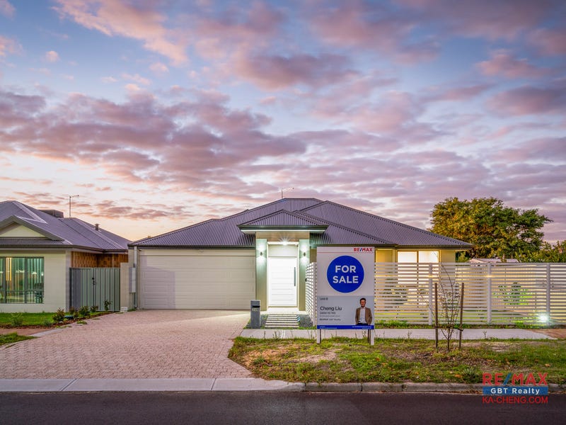 B/34 Westlake Road, Morley, WA 6062 Property Details