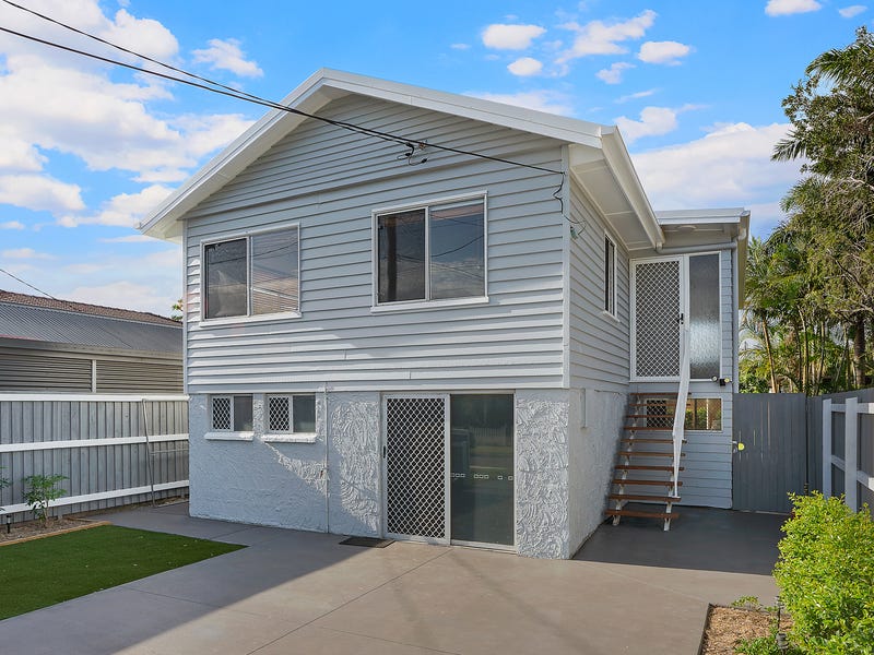 2 Dodds Street, Margate, Qld 4019 Property Details