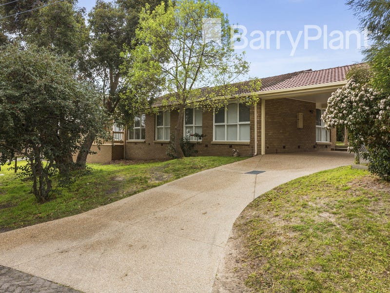 216 Eastbourne Road, Rosebud, VIC 3939
